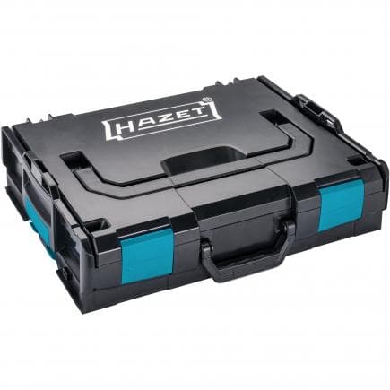 HAZET 190L-102 - L-Boxx 102 8,8L