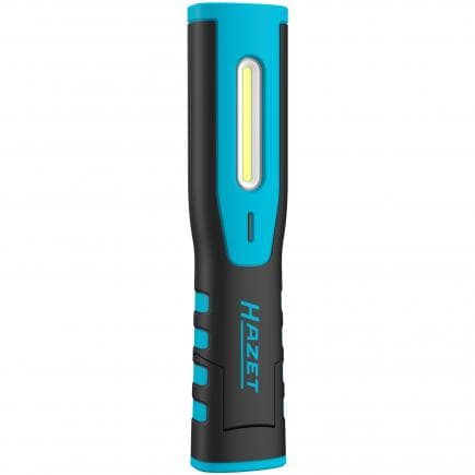 HAZET 1979N-85 - Lampe à LED 600lm