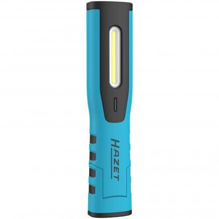 HAZET 1979W-85 - Lampe à LED 600lm