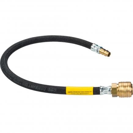 HAZET 4800-2 - Adaptateur souple pour 4800