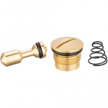 HAZET 9033-8-09/5 - Unité de soupape pour 9033-8