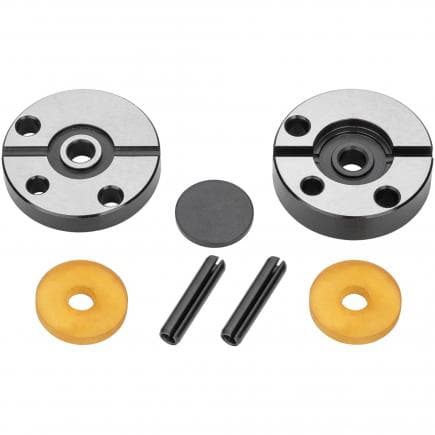 HAZET 9035VH-01/6 - Unité de soupape pour 9035 VH et 9035 V/5