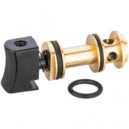 HAZET 9035VH-02/9 - Levier de tirage pour 9035 VH, 9035 V/5