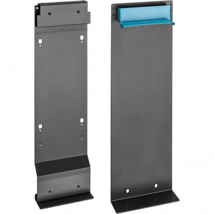 HAZET 179N-50 - Support pour L-Boxx