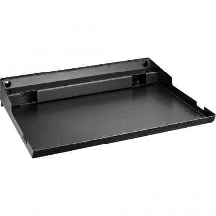 HAZET 179N-510 - Plateau de retenue pour support L-Boxx 179N-51