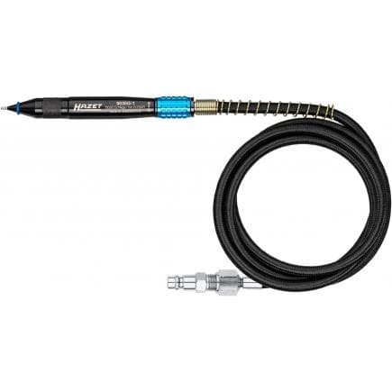 HAZET 9035G-1 - Crayon graveur