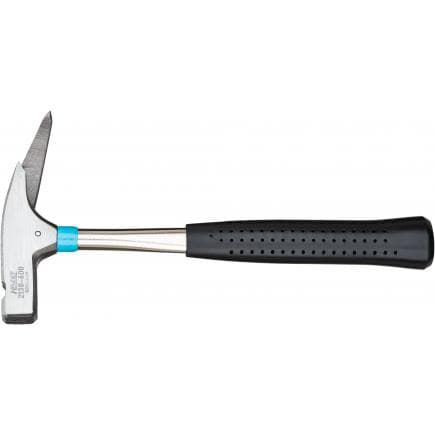 HAZET 2138-600 - Marteau de charpentier 600g