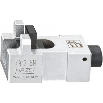 HAZET 4912-5N - Écarteur universel, mécanique 1/4"