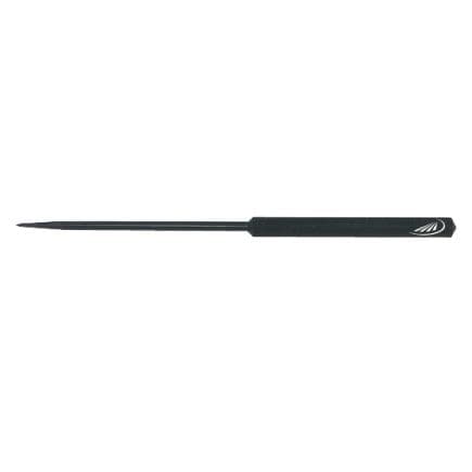 HELIOS PREISSER 0300007 - Pointe à tracer droite à visser 175mm
