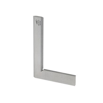 HELIOS PREISSER 0388202 - Equerre à filament trempée en acier inoxydable