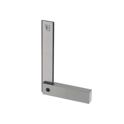 HELIOS PREISSER 0391202 - Equerre à filament en acier inoxydable DIN 875