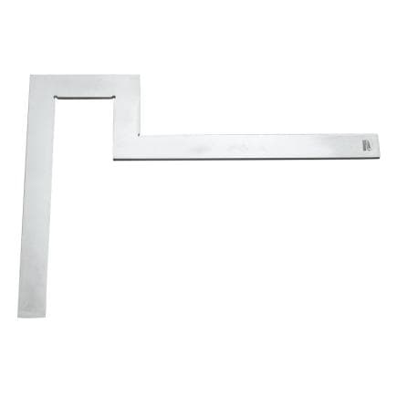 HELIOS PREISSER 0396414 - Equerre à brides en zinc