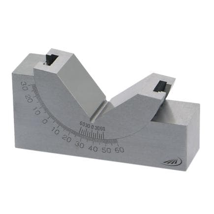 HELIOS PREISSER 0525101 - Vé à inclinaison pour arbres