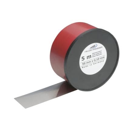 HELIOS PREISSER 0613330 - Ruban d'épaisseur 5m 100mm