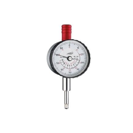 HELIOS PREISSER 0708104 - Petit comparateur