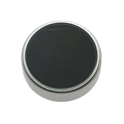 HELIOS PREISSER 0710101 - Dos magnétique pour ø 58 mm