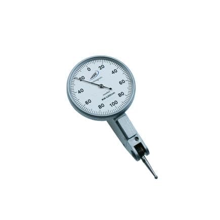 HELIOS PREISSER 0715101 - Indicateur à levier