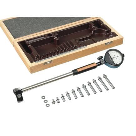 HELIOS PREISSER 0728106 - Vérificateur d'alésage
