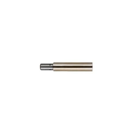 HELIOS PREISSER 0744112 - Rallonge pour UHRTAST