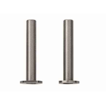 HELIOS PREISSER 0744176 - Touches avec disque de mesure (paire)
