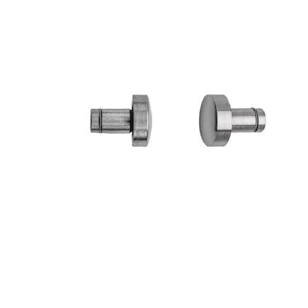 HELIOS PREISSER 0744192 - Insert de mesure sphérique pour 0744