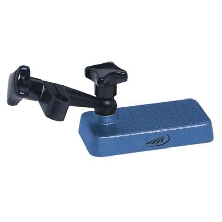 HELIOS PREISSER 0756101 - Support magnétique universel avec force 180N