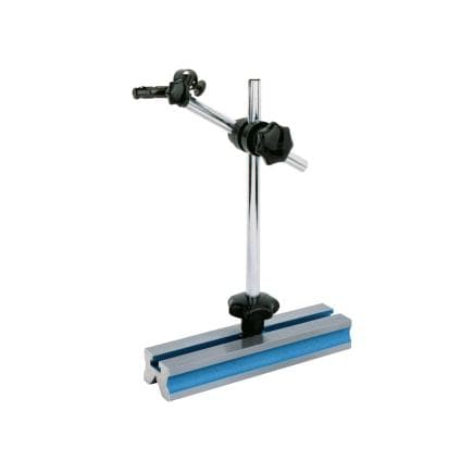 HELIOS PREISSER 0763100 - Support magnétique universel avec réglage fin
