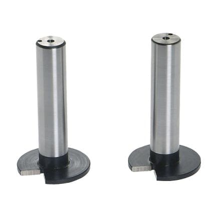 HELIOS PREISSER 0780021 - Touche prismatique paire