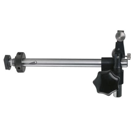 HELIOS PREISSER 0780072 - Statif de rechange