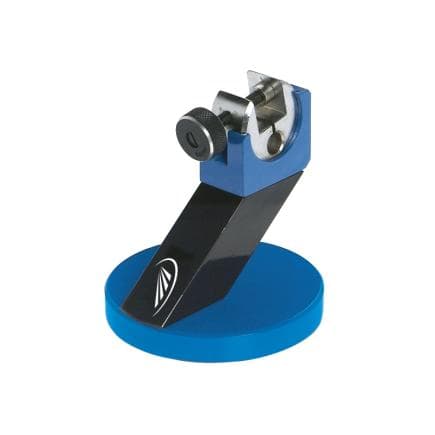 HELIOS PREISSER 0807101 - Support pour micromètre 0 - 300 mm