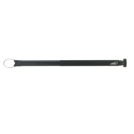 HELIOS PREISSER 0888101 - Support pour micromètre d'intérieur 200 mm
