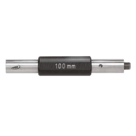 HELIOS PREISSER 0892332 - Rallonge à l'unité pour article 08925xxx