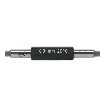 HELIOS PREISSER 0898101 - Etalon pour micromètre