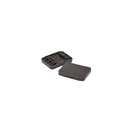IRWIN 1988933 - Wide pads
