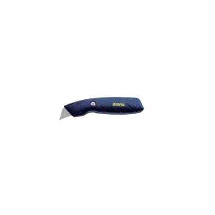 IRWIN 10504239 - Professional fixed knife