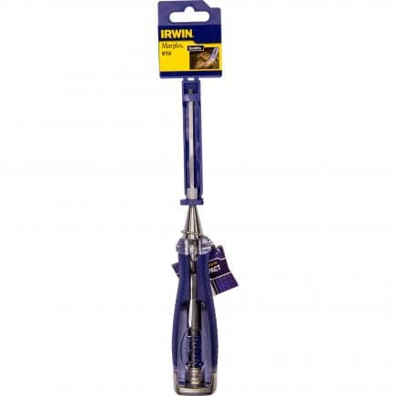 IRWIN 10501675 - M750 - High-impact chisel (multi-pack)