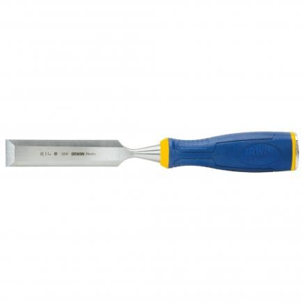 IRWIN 10501701 - MS500 - All-purpose chisel with striking cap
