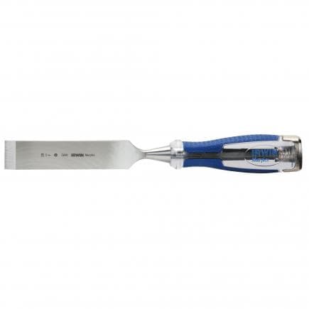 IRWIN 10501768 - M751 - Firmer chisel
