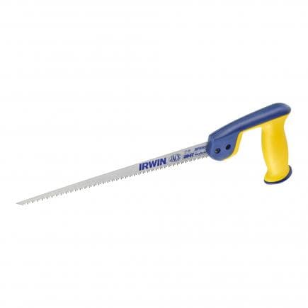 IRWIN 10503532 - Keyhole/pad saw