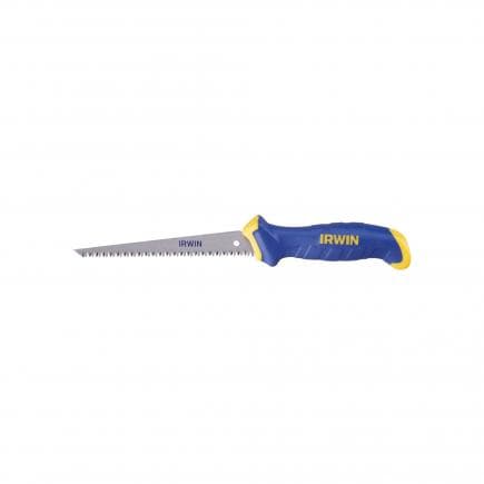 IRWIN 10505705 - ProTouch jab saw