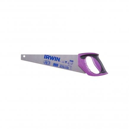 IRWIN 10503632 - Ultra fine 990 handsaw
