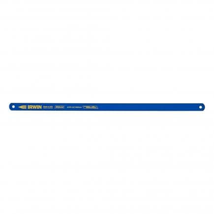 IRWIN 10504524 - Bi-metal hacksaw blade