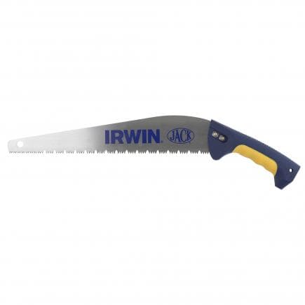 IRWIN TNA2059343000 - Pruning saw