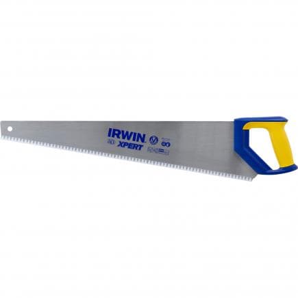 IRWIN 10503531 - Coarse Xpert handsaw