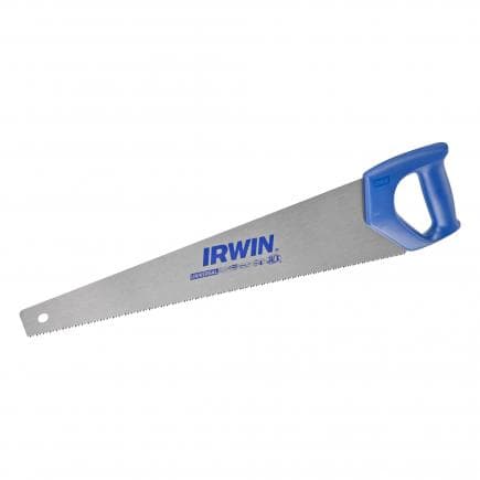 IRWIN 10505308 - Universal standard handsaw
