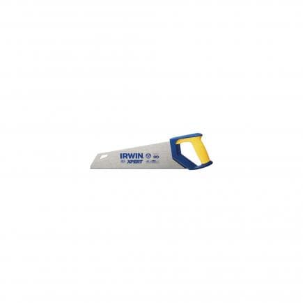 IRWIN 10505555 - Fine Xpert handsaw