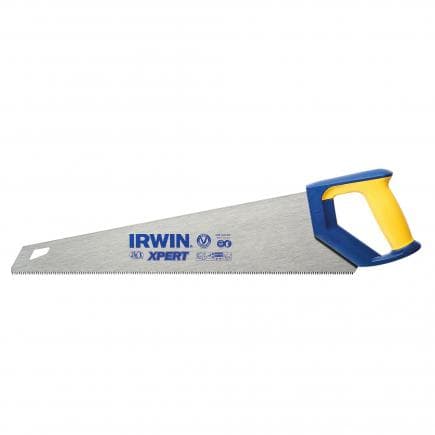 IRWIN 10505556 - Fine Xpert handsaw