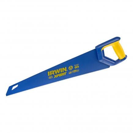 IRWIN 10505603 - Xpert coated handsaw