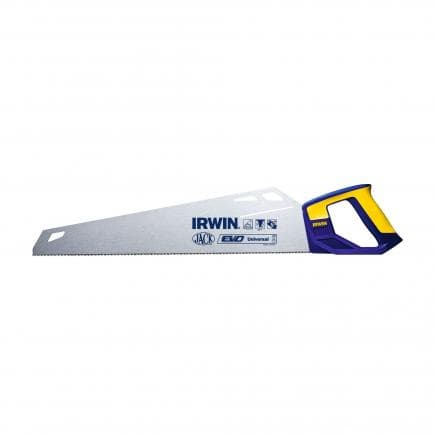 IRWIN 10507860 - Evo handsaw universal