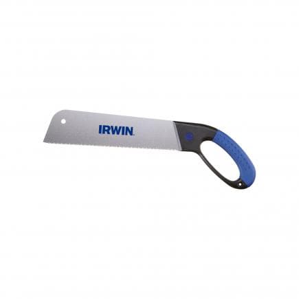 IRWIN 10505165 - Pull saw